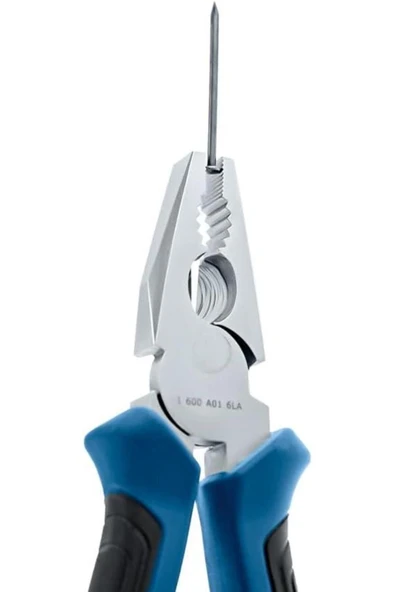 Bosch PENSE 180 MM - Resim 3