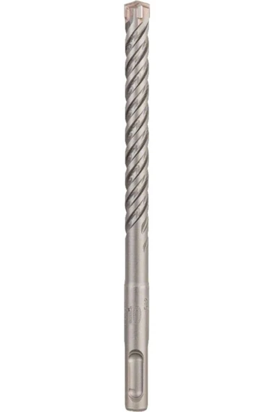 Bosch SDS‑Plus‑5X Matkap Ucu – 10 x 160 mm ürün görseli 1