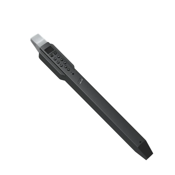 Jwin EK-W02 Elektronik Üflemeli Mıdı Flüt ürün görseli 1