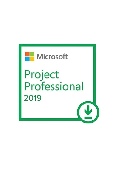 MICROSOFT Office 2019 Pro Plus Lisans H30-05756 - Resim 2