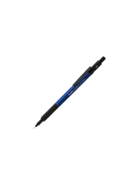 SCRIKSS GRAPH-X VERSATIL METAL 05 MAVI ürün görseli 1