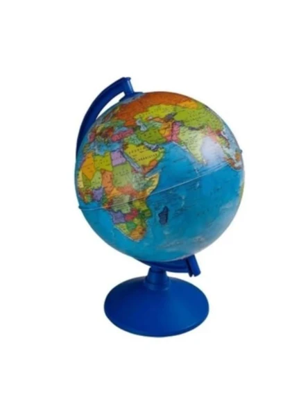 GURBUZ KURE 26cm.SIYASI EKO SERISI (47304) ürün görseli 1
