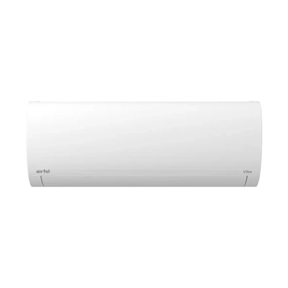 Airfel Vibe 12000 BTU İnverter Klima | A++ Enerji Verimliliği ürün görseli 1
