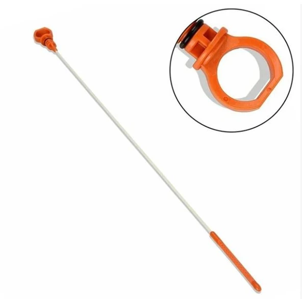 YAG CUBUGU DV4C-DV6C (EURO 5) 5 P206 P207  P208 C2 OEM 9677993580 ürün görseli 1