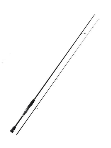 Major Craft Ceana SW 2.03cm 0.6-10gr LRF Olta Kamışı CNSS-682LG/T ürün görseli 1