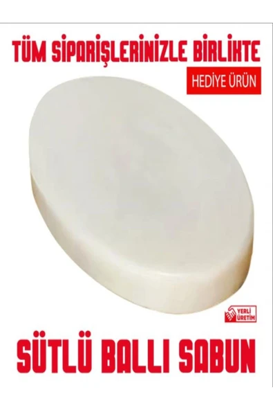 IVY ROSE Peeling Gül Sabunlu Kese - Resim 4