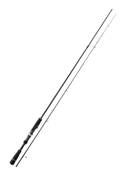 Major Craft Solpara New 221cm 0.5-7g SPX-T732L LIGHT ROCK (Mebaru) TUBULAR ürün görseli 1