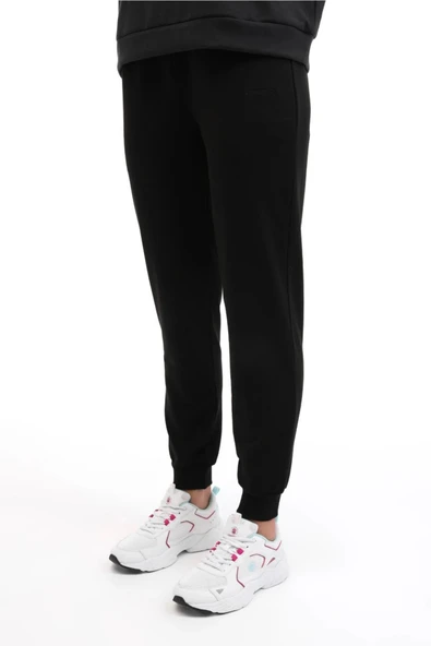 LUMBERJACK WB JOGGER 22CT133 5PR KADIN EŞOFMAN ALTI ürün görseli 1