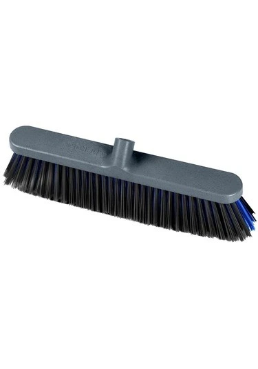 Dekor Premium Fonksiyonel Fırça 40 Cm ürün görseli 1