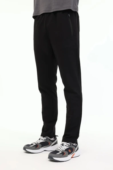 LUMBERJACK MB CT121 T.PANT 5PR EŞOFMAN ALTI ürün görseli 1