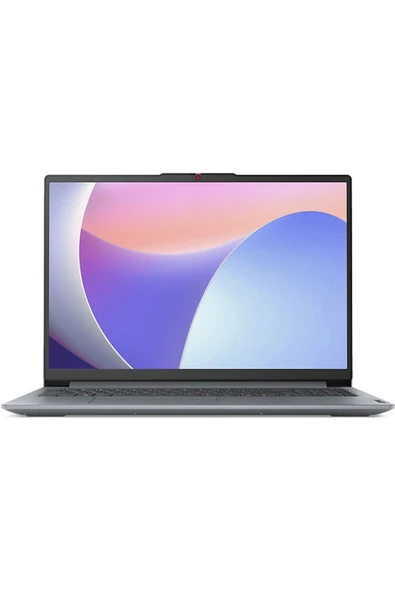 LENOVO Ideapad Slim 3 Intel N100 4GB RAM 128GB Ssd 15.6\