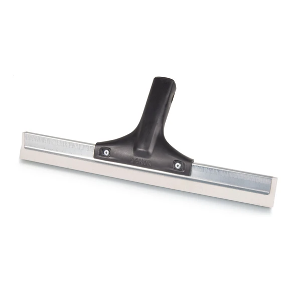 Dekor Metal Çekçek 60 CM. ürün görseli 1