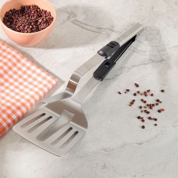 Aryıldız Protools Multi Spatula Ar261675 - Resim 2