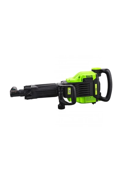 Hais Kırıcı Matkap 17 Kg 1750w Bdh1600x01 ürün görseli 1