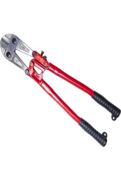 Nt Tools NTJ10630 Crv Çeneli Kuplon Makas 30" 750mm ürün görseli 1