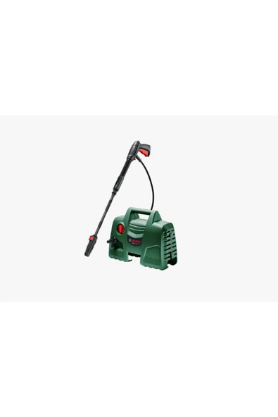 Bosch Easyaquatak 100 Yüksek Basınçlı Yıkama Makinesi - 06008a7e01 ürün görseli 1