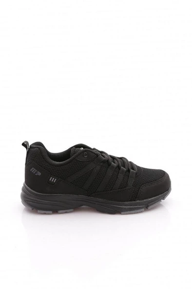 MP 251-1526 MP KADIN RUNNING AYAKKABI ürün görseli 1
