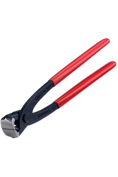 Knipex 280 Mm Betoncu Kerpeteni 9901280 ürün görseli 1