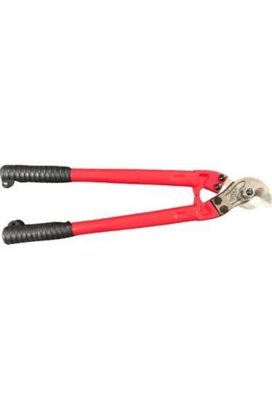 Meşem Kablo Kesme Makası 24'' 600 Mm ürün görseli 1