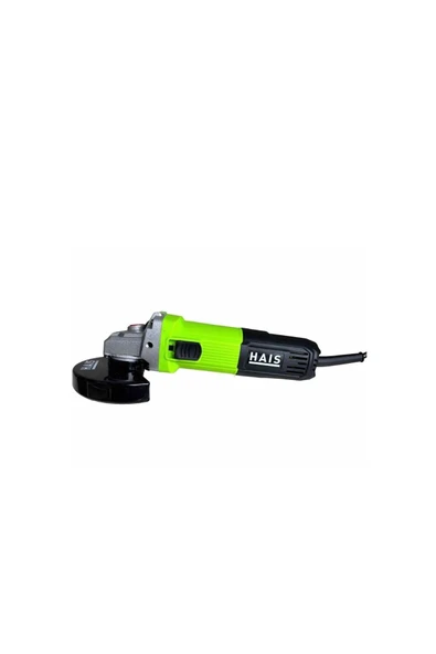 Hais 6111 750W AVUÇ TAŞLAMA ürün görseli 1