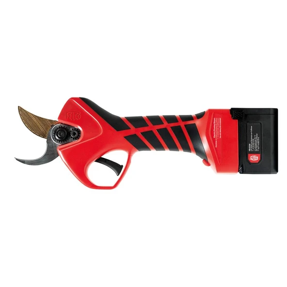 Felco 834W Çift Akülü Budama Makası 34MM ürün görseli 1