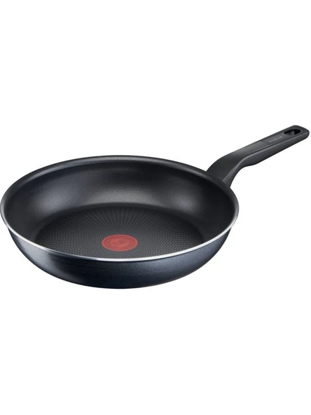 Tefal X2 Titanyum XL Force 20 Cm Tava ürün görseli 1