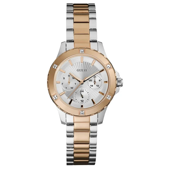 Guess GUW0443L4 Kadın Kol Saati ürün görseli 1
