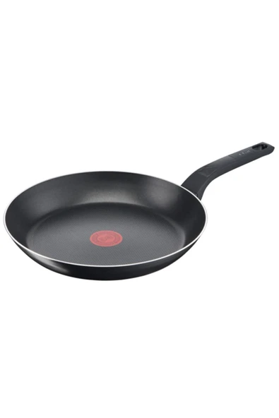 Titanyum 1x Extra Cook&clean Difüzyon Tabanlı Tava - 28 Cm ürün görseli 1