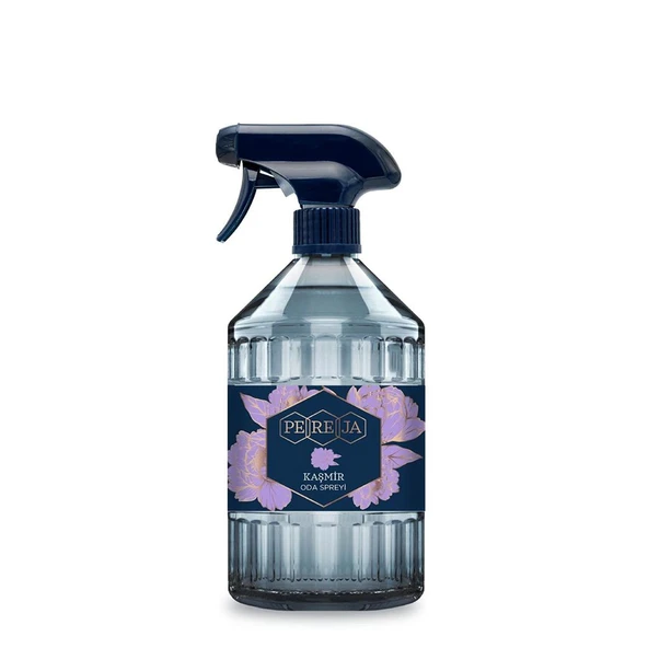 Pereja Oda Spreyi 500 ml - Kaşmir ürün görseli 1