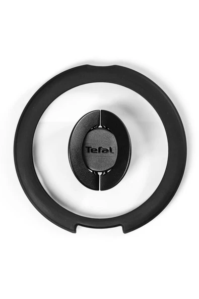 Ingenio Cam Kapak 20 cm ürün görseli 1
