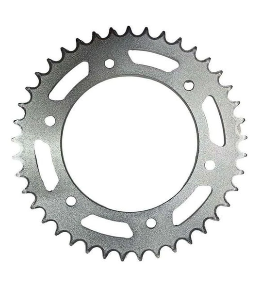 ARKA DİŞLİ 41T SR450 ürün görseli 1