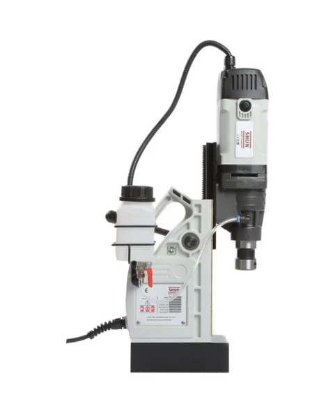Shun OB4500 Manyetik Matkap 45 MM 1650 W ürün görseli 1