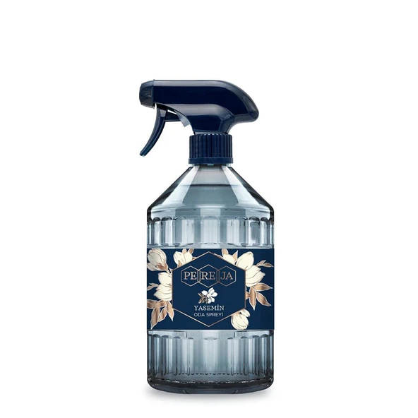 Pereja Oda Spreyi 500 ml - Yasemin ürün görseli 1