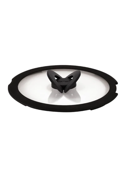 Ingenio Cam Kapak 22cm ürün görseli 1