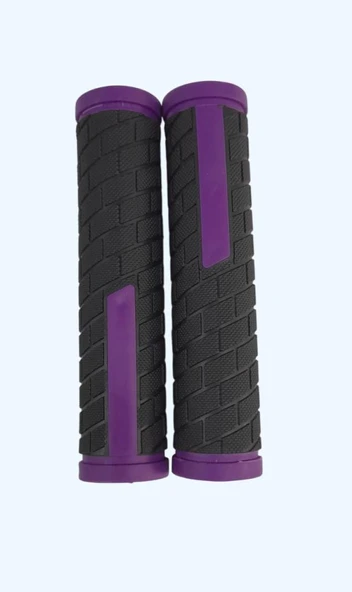 ELCİK Model - 035 - Çift Renk - Resim 3