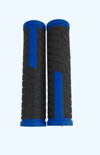 ELCİK Model - 035 - Çift Renk - Resim 8