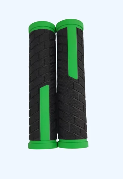 ELCİK Model - 035 - Çift Renk - Resim 2