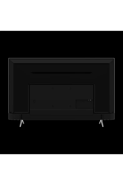 Arçelik  A50 E 895 A Google TV - Resim 6