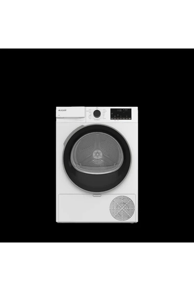 Arçelik  901 KMX 9 kg Çamaşır Kurutma Makinesi ürün görseli 1