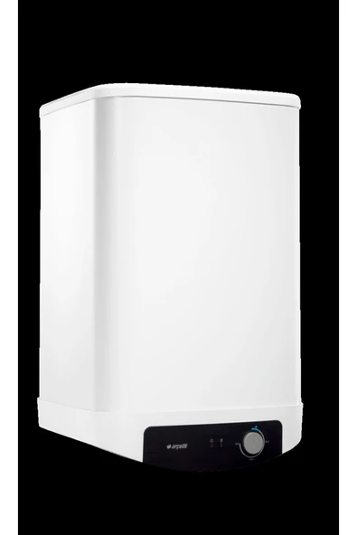 Arçelik  T 7365 B Termosifon - Resim 2