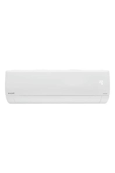 Arçelik  18325 Ekolojik Inverter 18.000 Btu/h Klima ürün görseli 1