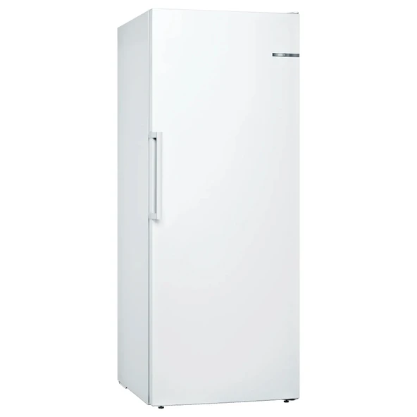 Bosch GSN54VWE0N Serie 4 E Enerji Sınıfı 328 Lt Derin Dondurucu ürün görseli 1