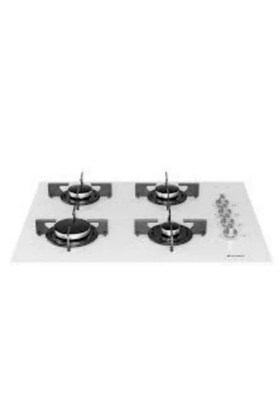 Arçelik  Ocd T 651 Eb Ankastre Ocak ürün görseli 1