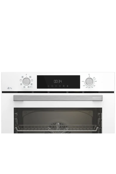Arçelik  AFC 342 B AFry Ankastre Fırın - Resim 2