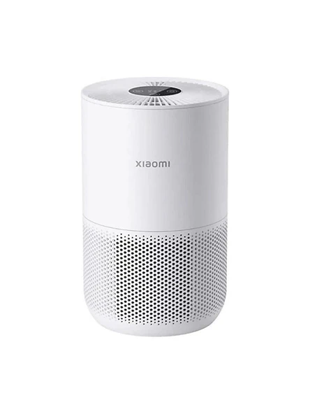Xiaomi Smart Air Purifier 4 Compact Akıllı Hava Temizleyici ürün görseli 1
