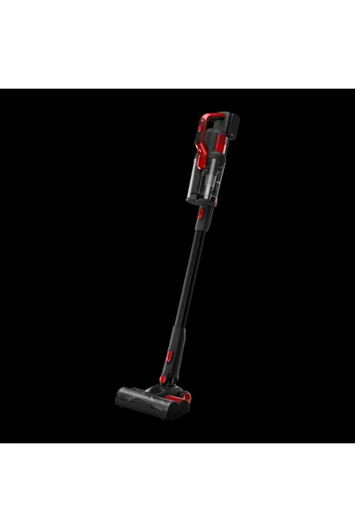 Arçelik  SD 9441 Islak Kuru Süpürge - Resim 3