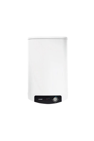 Arçelik  T 7365 B Termosifon ürün görseli 1