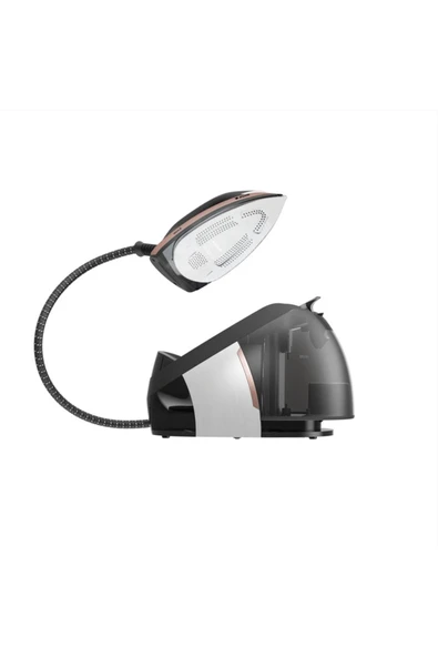 Arçelik  Aria™ Master Bku 9928 Buhar Kazanlı Ütü - Resim 4