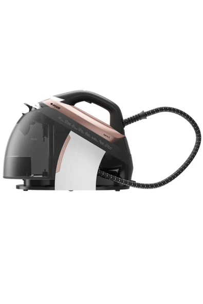 Arçelik  Aria™ Master Bku 9928 Buhar Kazanlı Ütü ürün görseli 1