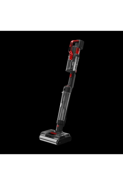 Arçelik  SD 9441 Islak Kuru Süpürge - Resim 2